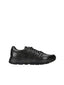 Sneaker Uomo Premiata - Mick - Nero