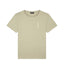 T-shirt Uomo Dondup - T-Shirt - Beige
