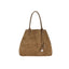 Borse a mano Donna Hogan - Address Shopping Media - Beige