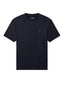 T-shirt Uomo Emporio Armani - T-Shirt - Blu