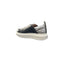 Sneaker Donna Alexander Smith - Wembley Woman - Nero