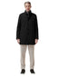 Giubbotti Uomo Duno - Palladium Torano 3L - Nero
