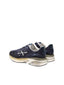 Sneaker Uomo Premiata - Moerun - Blu