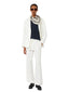Giacche Donna Max Mara - Smmcarlotta - Bianco