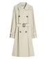 Giacche Donna Max Mara - Mtcctrench - n.d.