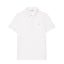 Polo Uomo Lacoste - Polo Manica Corta - Bianco