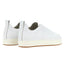 Sneaker Uomo Hogan - H-Tv - Bianco
