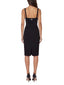 Gonne eleganti Donna Elisabetta Franchi - Gonna - Nero