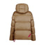Giubbini Donna After Label - Kipnuk - Beige