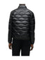 Giubbini Uomo Blauer - Daniel - Nero