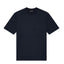T-shirt Uomo Emporio Armani - T-Shirt - Blu