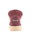 Sneaker Donna Mou - Eskimo Bounce Sneaker - Bordeaux