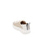 Sneaker Uomo Alexander Smith - Eco-Wembley Woman - Oro