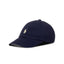 Baschi e berretti Uomo Ralph Lauren - Sport Cap-Hat - Blu