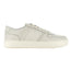 Sneaker Uomo Hogan - H-Tv - Avorio