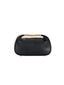 Pochette e Clutch Donna Elisabetta Franchi - Borsa - Nero