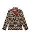 Giacche Donna Malìparmi - Giacca Collection C1209 - Multicolore