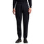 Pantaloni Uomo Emporio Armani - Pantaloni - Blu