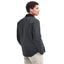 Giacche Uomo Barbour - Reelin Wax Jacket - Verde