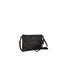 Borse a mano Unisex Sprayground - 3Am Check Pouchette - n.d.