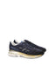 Sneaker Uomo Premiata - Moerun - Blu