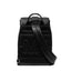 Zaini Casual Uomo Michael Kors - Md Flap Bkpk - Nero