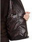Giubbini Donna Max Mara - Mtcnebbie - Nero