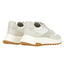 Sneaker Uomo Hogan - Hyperlight - Bianco