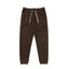 Pantaloni Uomo Ralph Lauren - Pantm3 Athletic Pant - Marrone