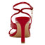 Scarpe con tacco Donna Steve Madden - Gracia - Rosso