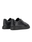 Sneaker Uomo Hogan - Hxm6770Gf5Fudm999 - Nero