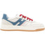 Sneaker Uomo Hogan - H630 - Multicolore