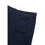 Pantaloni Uomo Woolrich - Logo Interlock Sweatpant - Blu