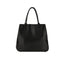 Borse a mano Donna Hogan - Address Shopping Media - Nero