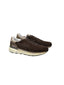 Sneaker Uomo Premiata - Mick Var 7898 - Marrone