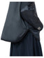 Giacche Donna Max Mara - Mtccleo - Blu