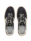 Sneaker Uomo Hogan - Scarpe Allacciata - n.d.-Antropos Boutique
