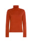 Maglie Donna Max Mara - Smmallegra - Arancione