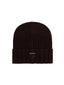 Altro (Cappelli e cappellini) Uomo Blauer - Kenwood - Marrone
