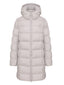 Giubbini Donna Colmar - Giacca V.duv.d+P - Beige