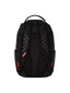 Zaini Casual Unisex Sprayground - Dripping Sharks In Paris Dlxv Backpack - n.d.