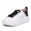 Sneaker Donna Alexander Smith - Wembley Woman - Bianco