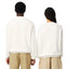 Felpe senza cappuccio  Lacoste - Sweatshirt - n.d.