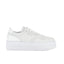 Sneaker Donna Hogan - Skyscraper - Bianco