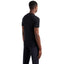 T-shirt Uomo Emporio Armani - T-Shirt - Nero