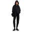 Giacche Donna Emporio Armani - Blouson Jacket - Nero
