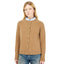 Cardigan Donna Semicouture - Albachiara - Multicolore