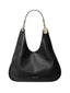 Borse a mano Donna Michael Kors - Lg Trpl Compt Shldr Tote - Nero
