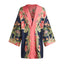 Vestiti casual Donna Etro - Mini Dresses Woman - Blu