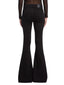 Jeans Donna Dondup - Jeans 5 Tasche Superskinny - Nero-Antropos Boutique